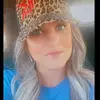 Gina Berry - @ginaberry23 - TikTok