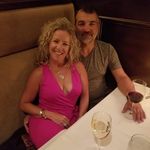Gina Berry - @ginaberry242 - Instagram