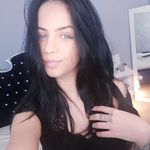 gina berry - @miss_gina_berry - Instagram
