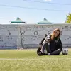Gina Berry - @gina.berry_21 - TikTok
