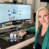 Gina Berry - @gina.berry40 - TikTok