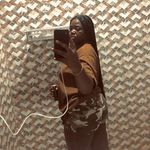 GINA BEAUTY WORLD 🛍️♥️ - @ginaberry277 - Instagram