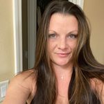 Gina Berry - @ginaberry39 - Instagram