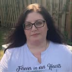 Gina Berry - Facebook