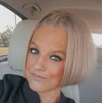Gina Berry - Facebook