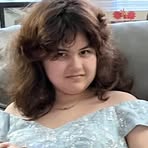 Gina Berry - Facebook