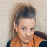 Gina Berry - @ginaannberry - Instagram
