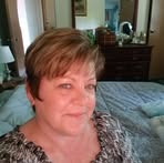 Gina Berry - Facebook