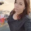 Gina Berry - @ginaberry8 - TikTok