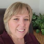 Gina Berry - @ginalinnberry - Instagram