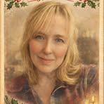 Gina Berry - Facebook