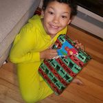 Gina Berry - @ginaberry1128 - Instagram