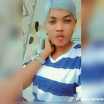 Gina Berry - @ginaberry28 - Instagram