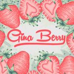 Gina Berry - @gina_berry_art - Instagram