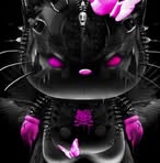 Gina Berry - Facebook