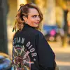 Gina Berry - @gina.berry577 - TikTok