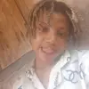 GINA Berry - @09062990847use - TikTok