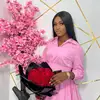 Gina berry🥰♥️♥️♥️ - @ginaberry01 - TikTok