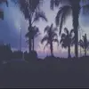 gina._.berry - @gina._.berry - TikTok