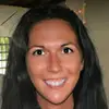 Gina - @ginaberry101 - TikTok