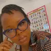 ginaberry16 - @ginaberry16 - TikTok