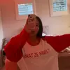 ginaberry🍓🧚🏽‍♂️ - @giiinnss - TikTok