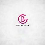 GinaBerry | Perfumes | Giftbox | Fresh flowers in Lagos🌸 - @ginaberryscents - Instagram