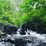 ᮌᮤᮔ ᮘᮨᮞ᮪ᮒᮛᮤ - @ginabestari - Instagram