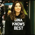 Get a life🙄 - @gina._.knows._.the._.best - Instagram