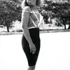 Gina  best - @gina.best7 - TikTok