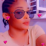 Gina best - @ginabest54 - Instagram