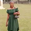 Gina best - @gina.best28 - TikTok