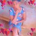 Gina Best - Facebook