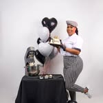 Gina Best - @sweetcrumbs_246 - Instagram