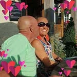 Gina Best - @georgna.best.3 - Instagram