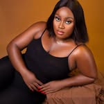 Gina best - @official_ginabest - Instagram