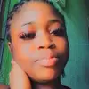 Gina best - @user82673048769250 - TikTok