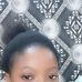Gina Best - Facebook