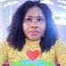 Gina Best - Facebook