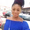 Gina best - @user9045517872995 - TikTok