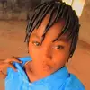 Gina best - @gina.best48 - TikTok