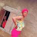 Gina Best - Facebook