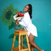 Gina best - @gina.best5 - TikTok