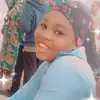 Gina best - @ginabest398 - TikTok