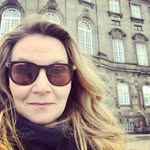 Gina best - @_momma_gina - Instagram