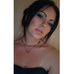 Gina Best - Facebook