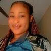 Gina best - @user51795106705817 - TikTok
