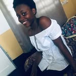 Gina Best ❤️ - @esipendrive - Instagram