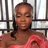 Gina best - @gbestglams001 - TikTok