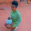 Gina best - @user15732870785535 - TikTok